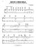 pentatonix-a-pentatonix-christmas-ges-pno-_0005.jpg
