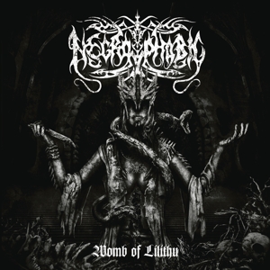 womb-of-lilithu-re-issue-2022-necrophobic-cd-_0001.JPG
