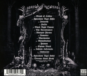 womb-of-lilithu-re-issue-2022-necrophobic-cd-_0002.JPG