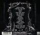 womb-of-lilithu-re-issue-2022-necrophobic-cd-_0002.JPG