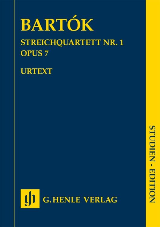 bela-bartok-quartett-no-1-op-7-2vl-va-vc-_stp-urte_0001.jpg