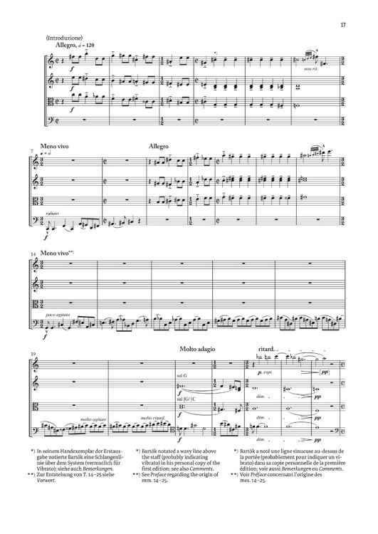 bela-bartok-quartett-no-1-op-7-2vl-va-vc-_stp-urte_0003.jpg