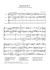 bela-bartok-quartett-no-1-op-7-2vl-va-vc-_stp-urte_0002.jpg