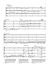 bela-bartok-quartett-no-1-op-7-2vl-va-vc-_stp-urte_0003.jpg
