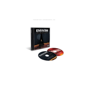 the-eminem-show-expanded-deluxe-2cd-eminem-intersc_0001.JPG