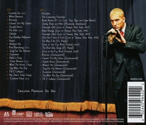 the-eminem-show-expanded-deluxe-2cd-eminem-intersc_0002.JPG