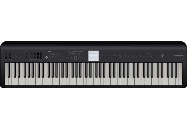 digital-piano-roland-modell-fp-e50-entertainment-k_0001.jpg