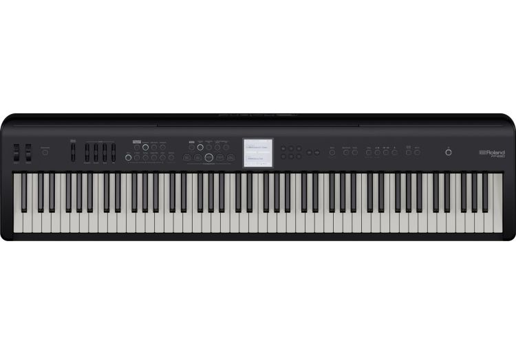 piano-numerique-roland-modele-fp-e50-entertainment_0001.jpg