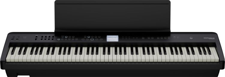 digital-piano-roland-modell-fp-e50-entertainment-k_0002.jpg