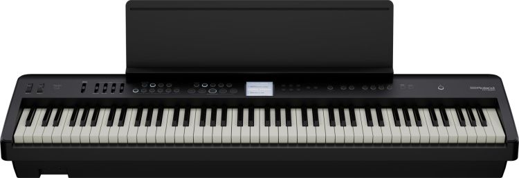 piano-numerique-roland-modele-fp-e50-entertainment_0002.jpg