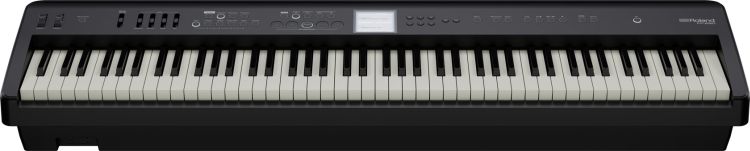 digital-piano-roland-modell-fp-e50-entertainment-k_0003.jpg