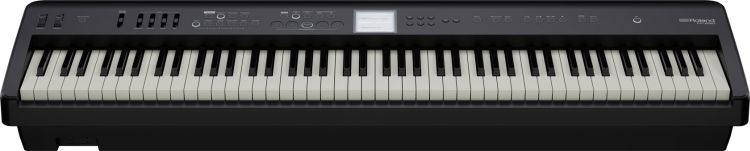 piano-numerique-roland-modele-fp-e50-entertainment_0003.jpg