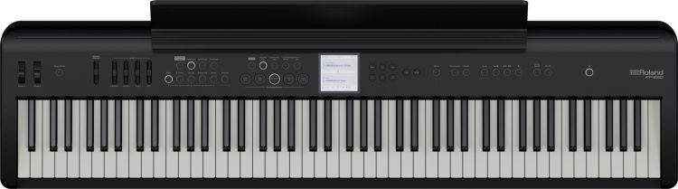 digital-piano-roland-modell-fp-e50-entertainment-k_0004.jpg
