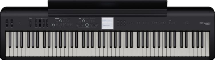 piano-numerique-roland-modele-fp-e50-entertainment_0004.jpg