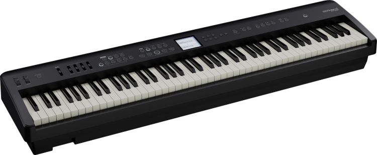 piano-numerique-roland-modele-fp-e50-entertainment_0005.jpg