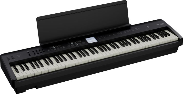 digital-piano-roland-modell-fp-e50-entertainment-k_0006.jpg