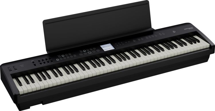 piano-numerique-roland-modele-fp-e50-entertainment_0006.jpg