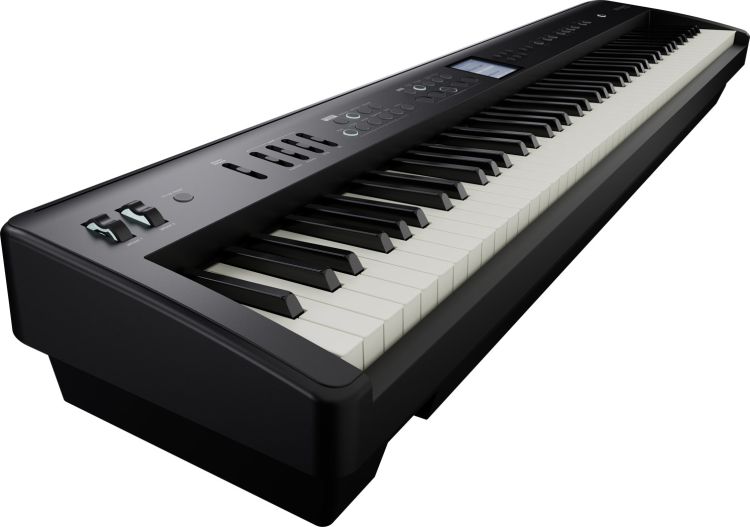 piano-numerique-roland-modele-fp-e50-entertainment_0007.jpg