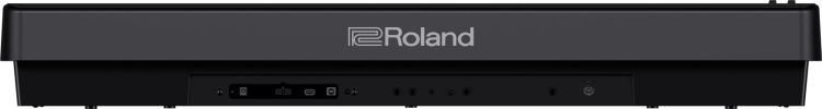 piano-numerique-roland-modele-fp-e50-entertainment_0008.jpg