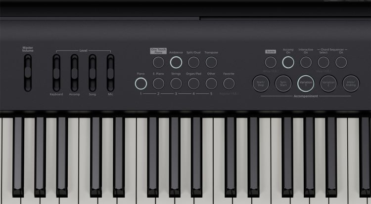 digital-piano-roland-modell-fp-e50-entertainment-k_0009.jpg