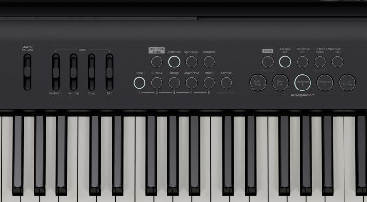 piano-numerique-roland-modele-fp-e50-entertainment_0009.jpg