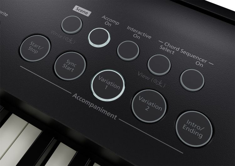 digital-piano-roland-modell-fp-e50-entertainment-k_0010.jpg