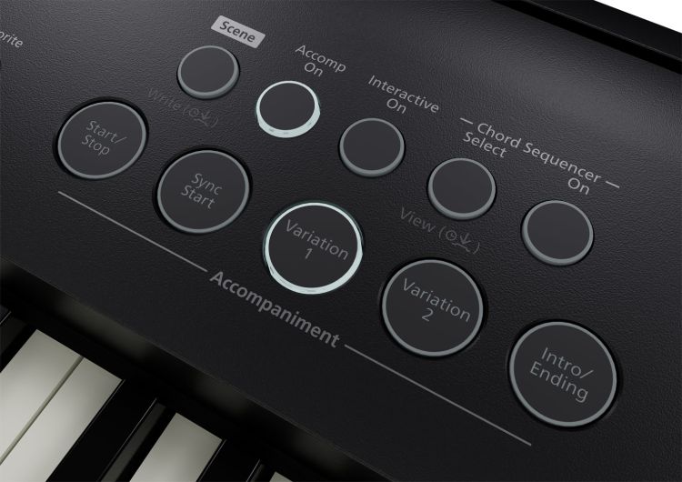 piano-numerique-roland-modele-fp-e50-entertainment_0010.jpg