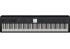 piano-numerique-roland-modele-fp-e50-entertainment_0001.jpg