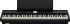 piano-numerique-roland-modele-fp-e50-entertainment_0002.jpg