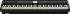 piano-numerique-roland-modele-fp-e50-entertainment_0003.jpg
