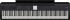 piano-numerique-roland-modele-fp-e50-entertainment_0004.jpg