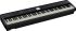 piano-numerique-roland-modele-fp-e50-entertainment_0005.jpg