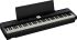 piano-numerique-roland-modele-fp-e50-entertainment_0006.jpg