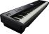 piano-numerique-roland-modele-fp-e50-entertainment_0007.jpg