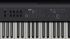 piano-numerique-roland-modele-fp-e50-entertainment_0009.jpg