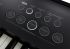 piano-numerique-roland-modele-fp-e50-entertainment_0010.jpg
