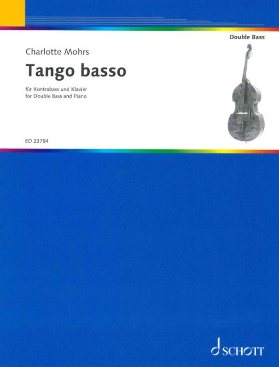 charlotte-mohrs-tango-basso-op-4-cb-pno-_0001.jpg