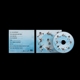 das-ende-der-welt-klan-knal-cd-_0001.JPG