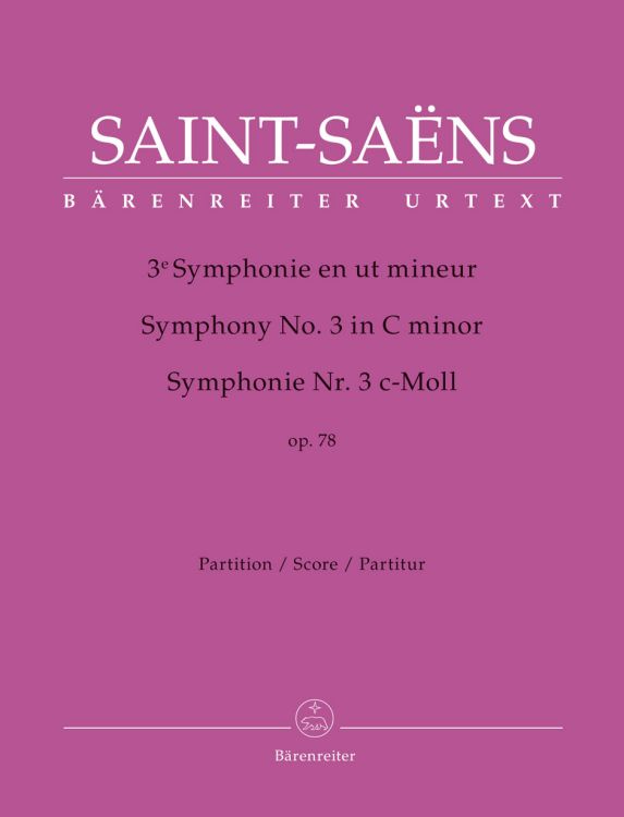 camille-saint-sa_ns-sinfonie-no-3-op-78-orch-_part_0001.jpg
