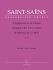 camille-saint-sa_ns-sinfonie-no-3-op-78-orch-_part_0001.jpg