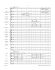 camille-saint-sa_ns-sinfonie-no-3-op-78-orch-_part_0002.jpg