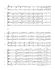 camille-saint-sa_ns-sinfonie-no-3-op-78-orch-_part_0003.jpg