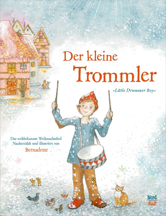 bernadette-der-kleine-trommler-buch-_geb_-_0001.jpg