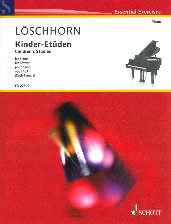 carl-albert-loeschhorn-kinder-etueden-op-181-pno-_0001.jpg