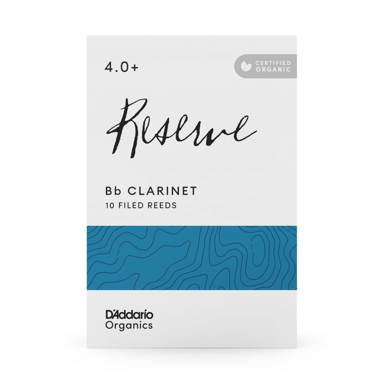 anches-clarinette-en-si-bemol-la-do-daddario-rico-_0002.jpg