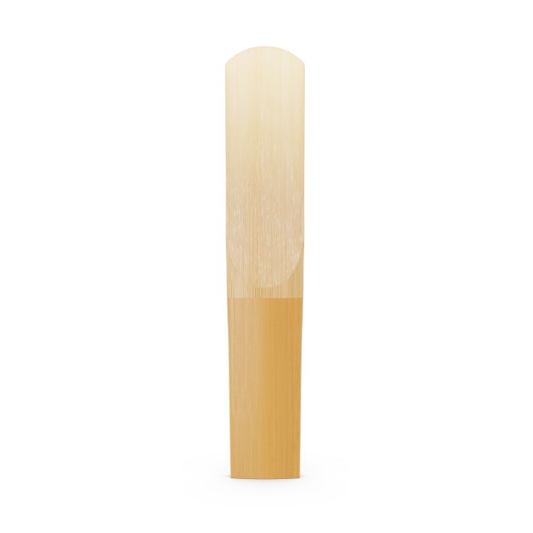 anches-clarinette-en-si-bemol-la-do-daddario-rico-_0005.jpg