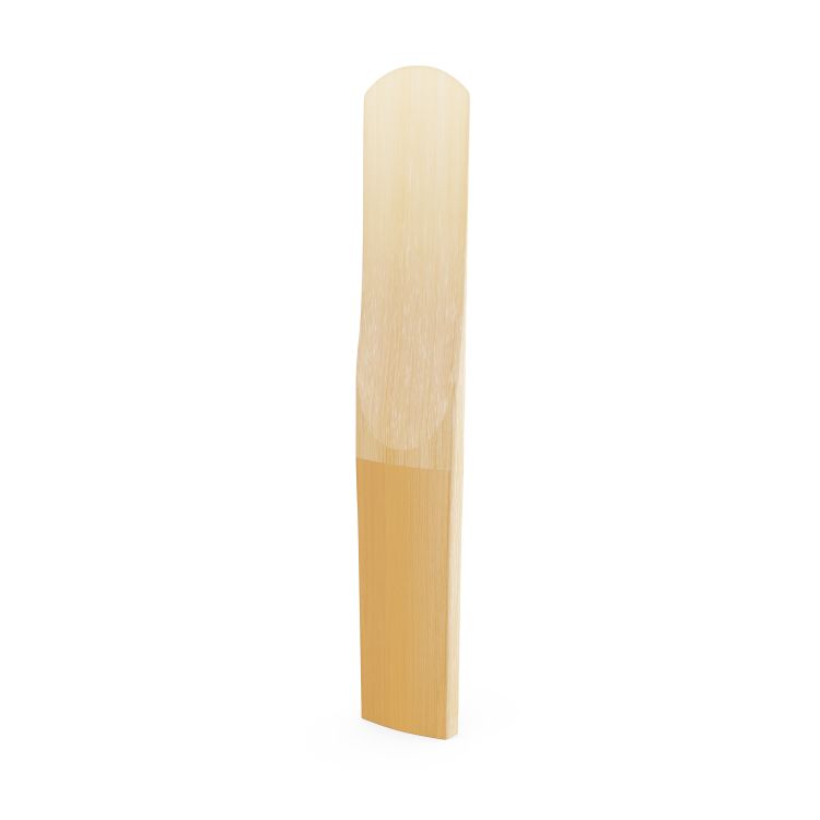 anches-clarinette-en-si-bemol-la-do-daddario-rico-_0006.jpg