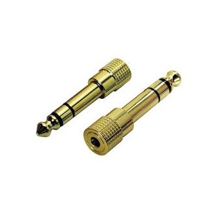 adapter-contrik-modell-klinken-adapter-stereo-3-5-_0001.jpg