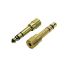 adapter-contrik-modell-klinken-adapter-stereo-3-5-_0001.jpg