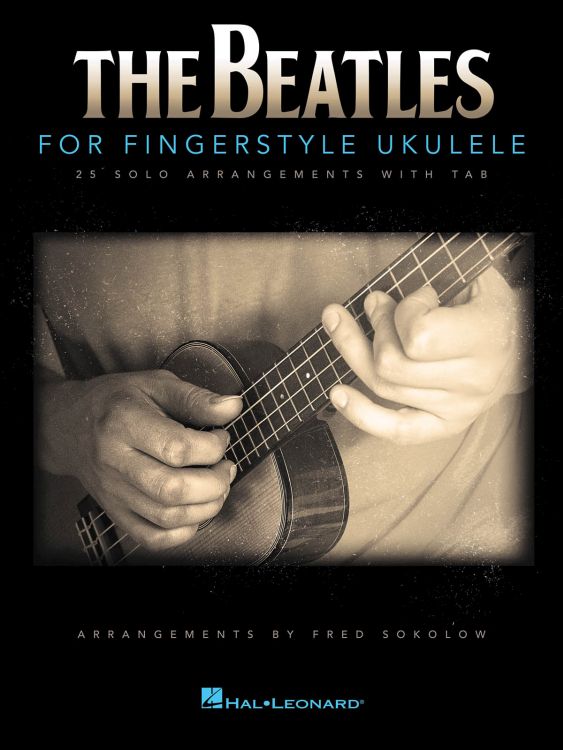 beatles-the-beatles-for-fingerstyle-ukulele-uktab-_0001.jpg